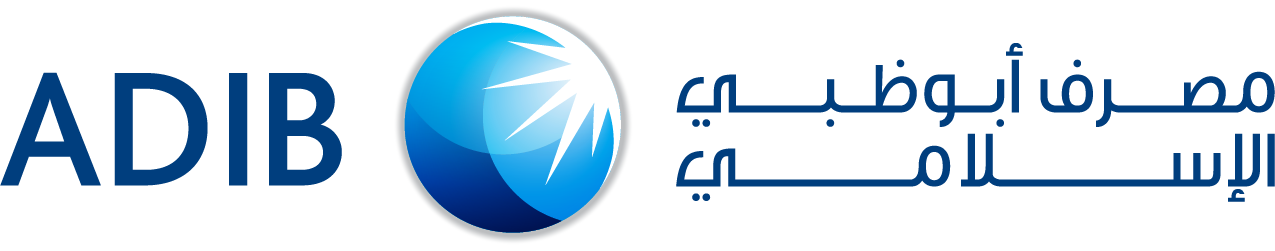 ADIB